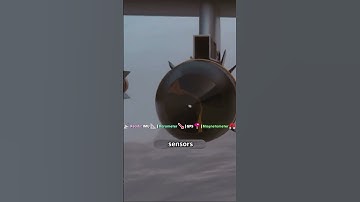 What Is a Drone, How Drone Technology Works