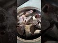 Bún cá ngừ #dainauan #anngonnaugon #nauan #xuhuongyoutube