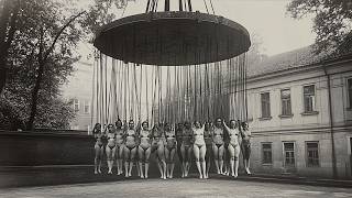 🔴▶These SHOCKING Historical Photos Reveal What Textbooks Never Told You