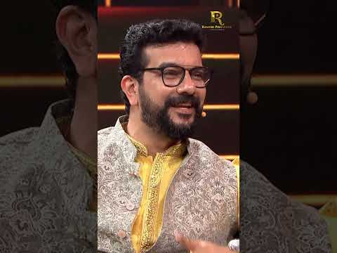 അന്ന് ലൊക്കേഷനിൽ എല്ലാരും ഒന്നിച്ചിരുന്നു ഭക്ഷണമൊക്കെ കഴിക്കുമായിരുന്നു