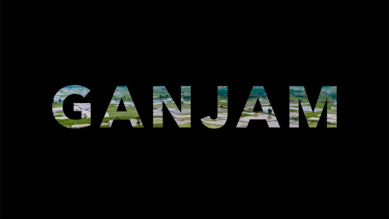 Rural & Urban Landscape Free of Dry & Plastic Waste- Ganjam, Odisha (English) | CEE India