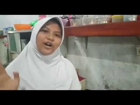 Resep Wedang Jahe Dalam Bahasa Inggris