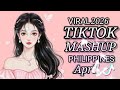 TIKTOK MASHUP VIRAL 2026 PHILIPPINES😘