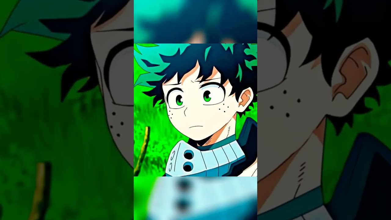 Shine! edits on X: ✫ Pack/Layout. ✫ Anime: Boku no hero academia. ✫  Personagens: Deku. ✫ Like/RT se salvar. ✫ Print se usar. s2 ✫ Não repostar.  Bel. ☕//  / X