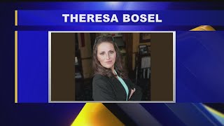 Attorney appears in court for Columbiana County recorder, facing charges in fatal crash