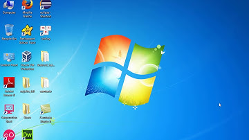 Hướng dẫn Fragment trong Android