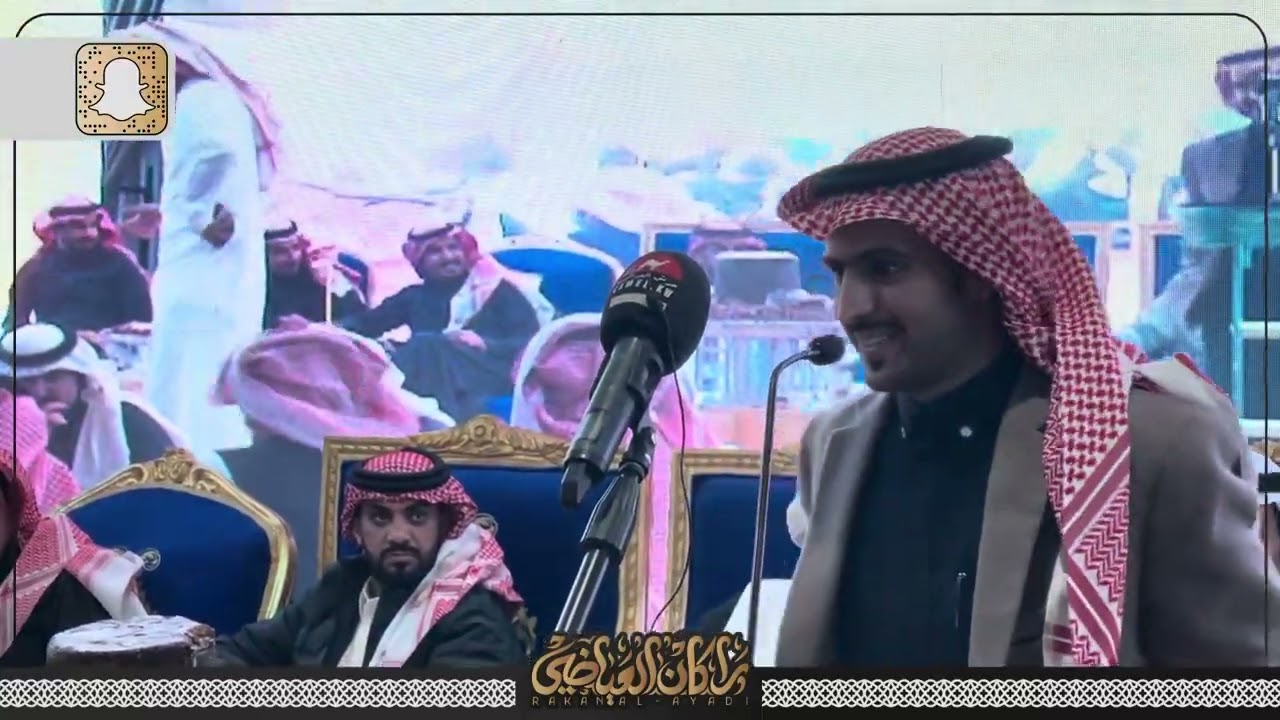 👏🏻موال👏🏻ممدوح البدراني 🎤ثامر الشاماني🎤عبدالله بن عتقان 🎤 تركي الميزاني 1445/8/16هـ جادة حائل