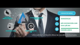 Démonstration de la nouvelle solution Sage Paie & RH Génération i7 screenshot 2