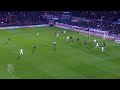 #TorneoBetano Clausura 2025 | SHOW DE GOLES DE LA FECHA 6