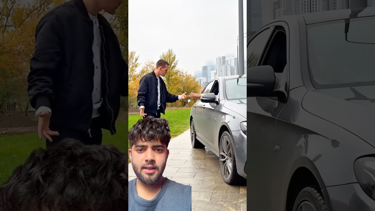 Transform Your 🏡🏡 Home  with These Must-HaveGadgets & Tools of 2025!