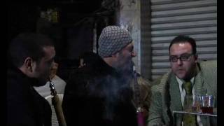 Fish Eye trailer.flv