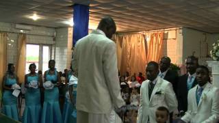 Dan's wedding 2.avi