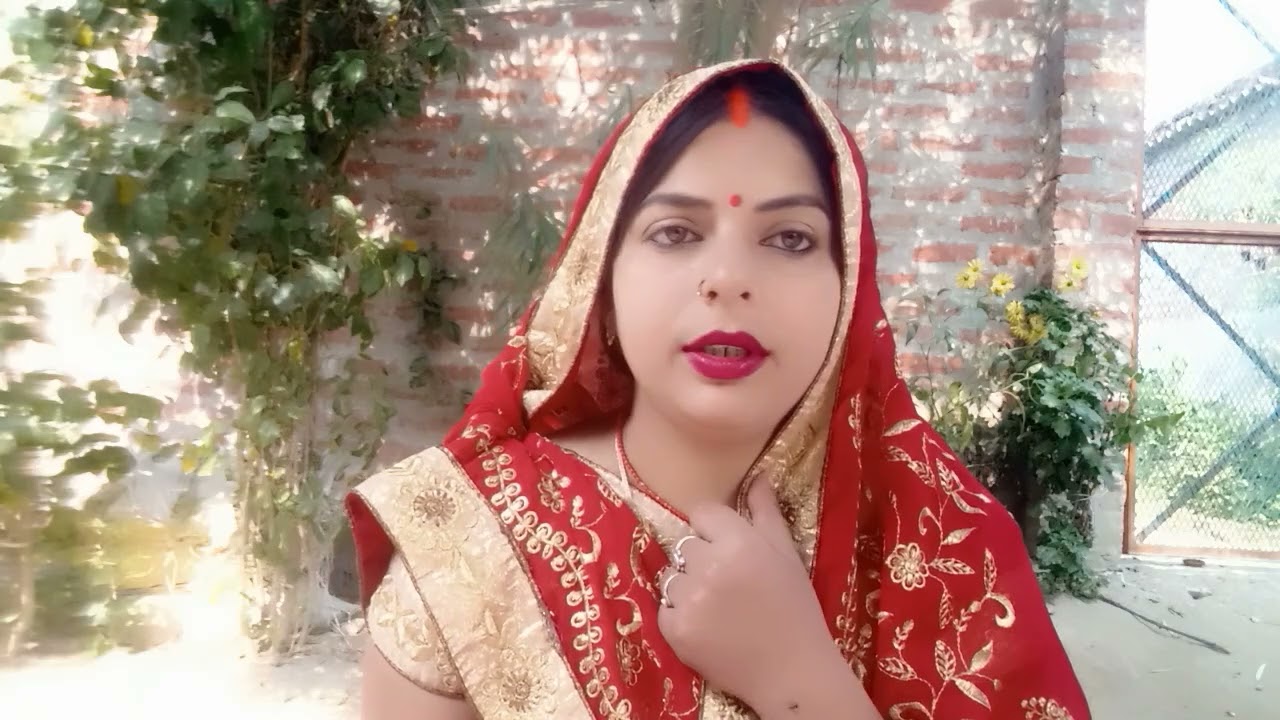 बहुत ही प्यारा🙏भाक्ति भजन।भक्ति के सागर में नहाकर तो देखो।