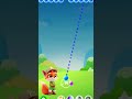 aaj ye kya ho gya 😱🤔#trending #video #viral #gameplay #aaj to #please #ronaldo #gaming
