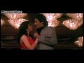 Jab Koi Baat Bigad Jaye Kumar Sanu, Sadhna Sargam Jurm 1990 Rajesh Roshan