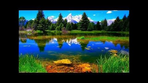 سوره القدر اللهم بلغنا ليله القدر