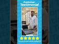 After Sales Service &amp; Policies - Review #shorts #ytshorts
