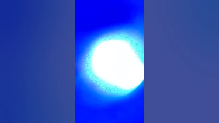 Lazar