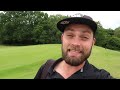 JAPANESE Golf launch monitor app for iPhone... That WORKS!?