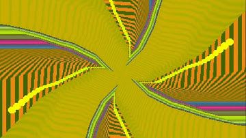 Free Animated background,  Motion Graphics Background 4K - Free HD Stock Footage/no copyright