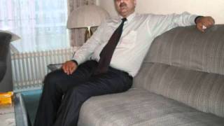 Isteyirem Görem Seni