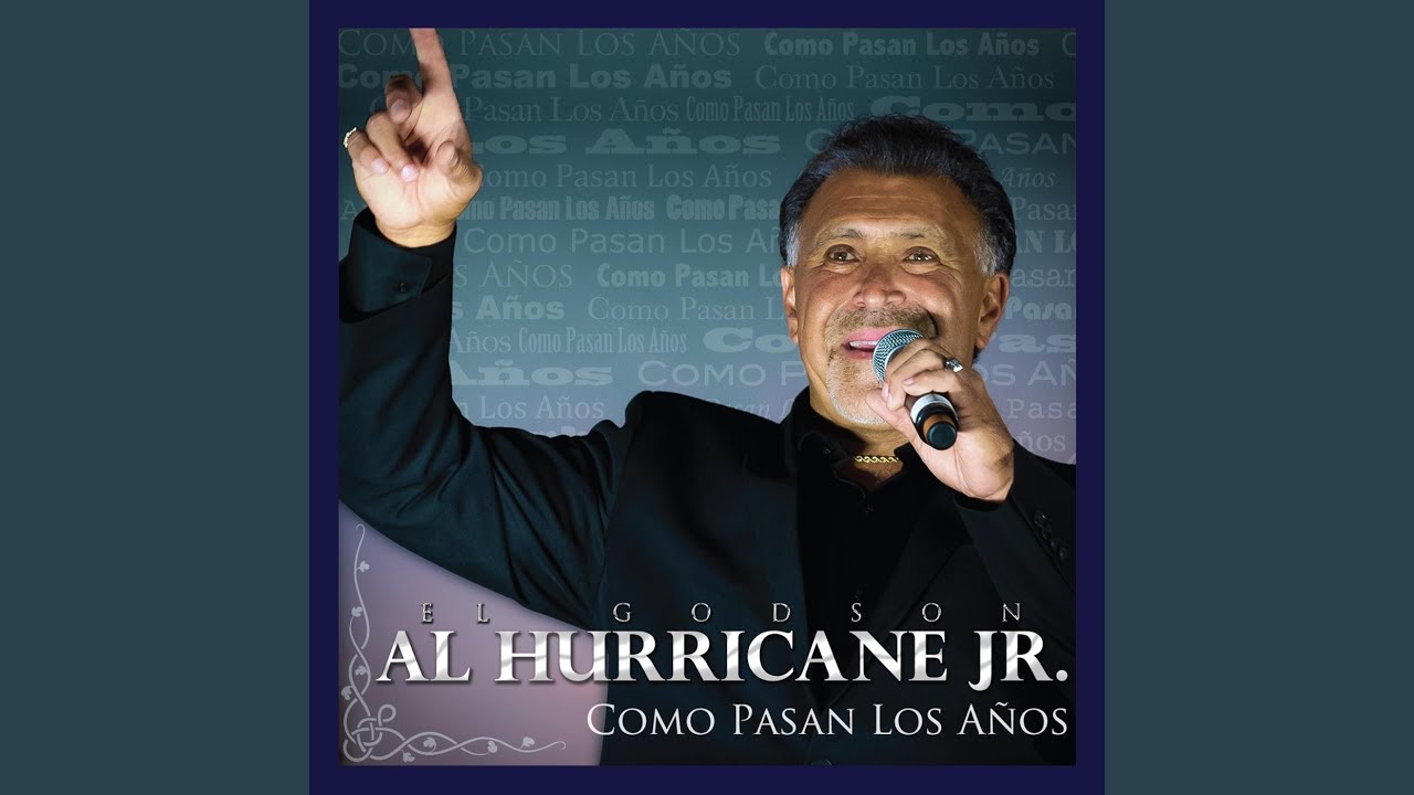 La Fiesta de Santa Fe