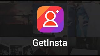 app to increase followers and likes on your own account in Instagram screenshot 4