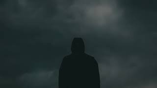 The Echo of Absence: Why We Yearn for the Return of Those Who Hurt Us