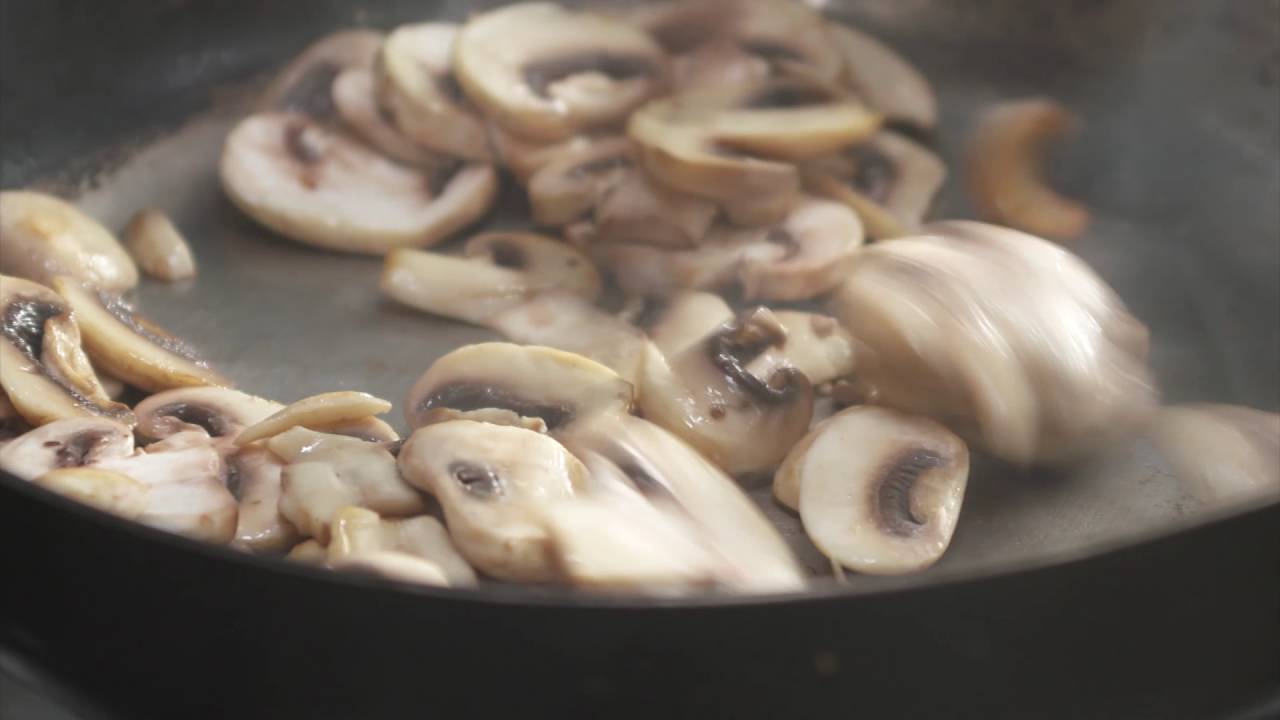 Patricia Daly - Recipe for Meat Pizza - YouTube Chelsea Green Publishing