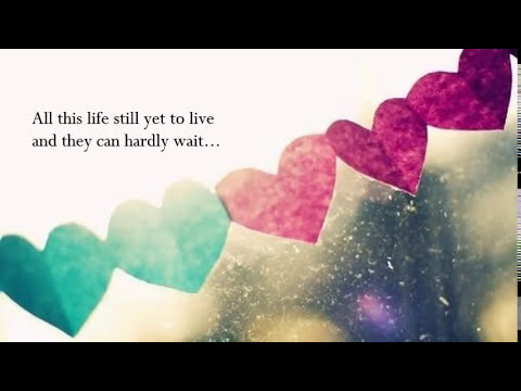 hundred more years francesca battistelli hundred more years francesca battistelli