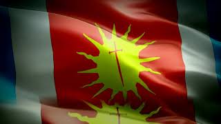 “Nadie me lo contó... Historias del Estero“ - Episodio 1