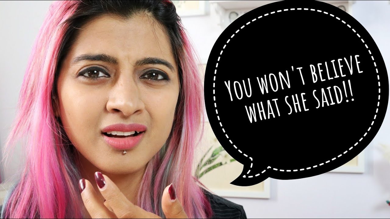 Jiore SkinCare Chennai 