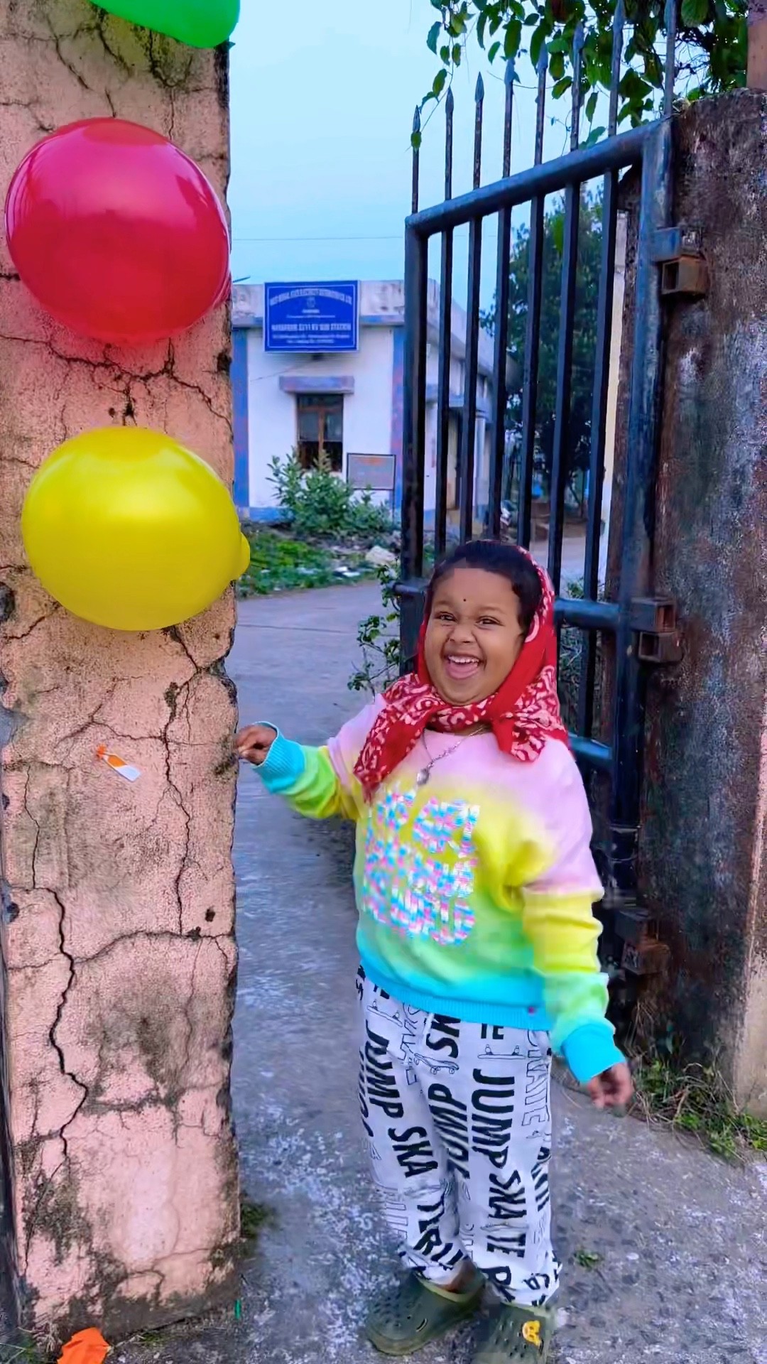 Papa Ki Pari ?❤️ #shorts #viral #trending #shortvideos #mistihappylifestyle