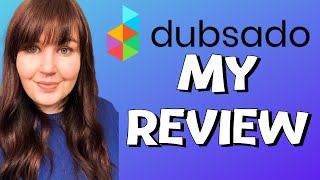 Dubsado: Why I Recommend This CRM for Creative Business Owners