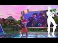 【フォートナイト】新エモート 恋ダンス サウンドウェーブシリーズ 星野源【Koi Dance Emote Fortnite】