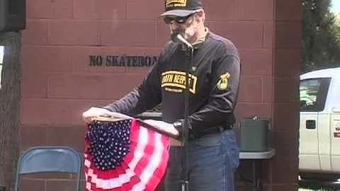 Joseph Santoro