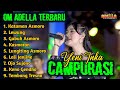 Yeni Inka  CAMPURSARI Terbaru  Lewung - Lali Janjine Full Album Adella!!!!