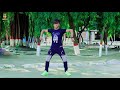 New hindi dance cover by Apurbo / dance master apurbo / apurbo dance king / Mp3 Song