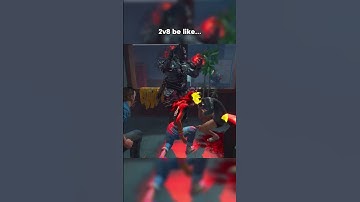average 2v8 match  #dbd #deadbydaylight #dbdshorts #dbdclips #dbdmemes #deadbydaylightsurvivor