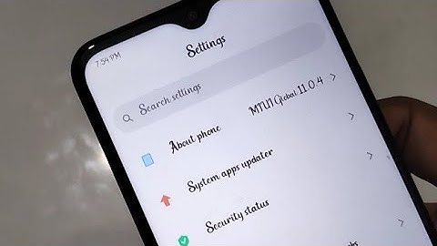 How to change font style in Redmi 9 prime, wallpaper font style change kaise kare