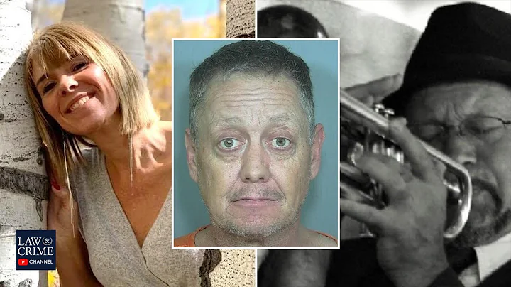 UPCOMING TRIAL: Love Triangle Double Murder Trial ...