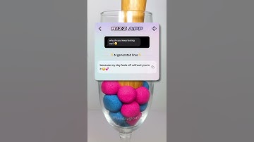 @rizz_app Smooth Ever 😅🤯 #funny #funnytexts #texting #slime #textstories #textstory #memes