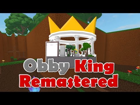 Roblox Easter Obby With Friends Youtube - easter eggs obby king remastered roblox