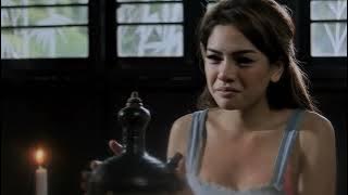 Penampilan Dewi Perssik dan Nikita Mirzani dalam Satu Film