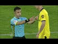 Cittadella vs Modena 1-1 | Al Tombolato vince la paura di perdere | HIGHLIGHTS SERIE BKT 2023 - 2024