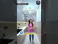 ₹30,000 EMI में 3BHK Flat पाएं! 😍अब किराया देने से बेहतर अपना घर लें  #shortvideo #shorts #short