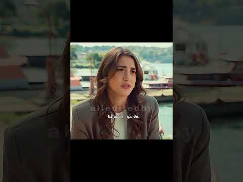 Aslı Sana Seni Seviyorum Dedi Can'cım Daha Ne Soruyorsun 😂❤️