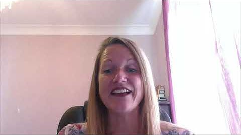 EHC Plan Research - Parents