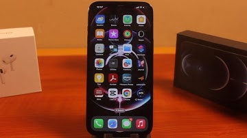 How to Turn Off Call Sensor and Usage Data on iPhone