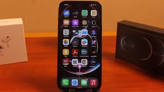 How to Turn Off Call Sensor and Usage Data on iPhone